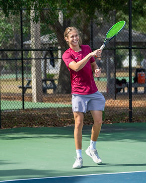 tennis academy vladshumakov