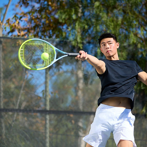 tennis coaches wesley chapel, tampa bay area, st. petersburg, florida