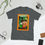 Thumbnail: T-Shirt "Cheers & Shenanigans!" – Limited-Edition St. Patrick's Day Tee 