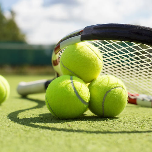 kids group tennis lessons vs tennis academy florida
