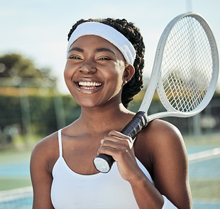 youth tennis lessons near me at wesley chapel, Florida