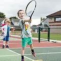 kids tennis lessons tampa bay area, wesley chapel , st. petersburg, brandon