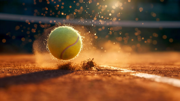 yout tennis lessons wesley chapel and st. petersburg