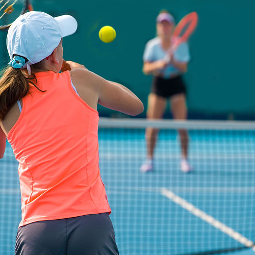 group tennis lessons for kids near me vs tennis academy wesley chapel florida