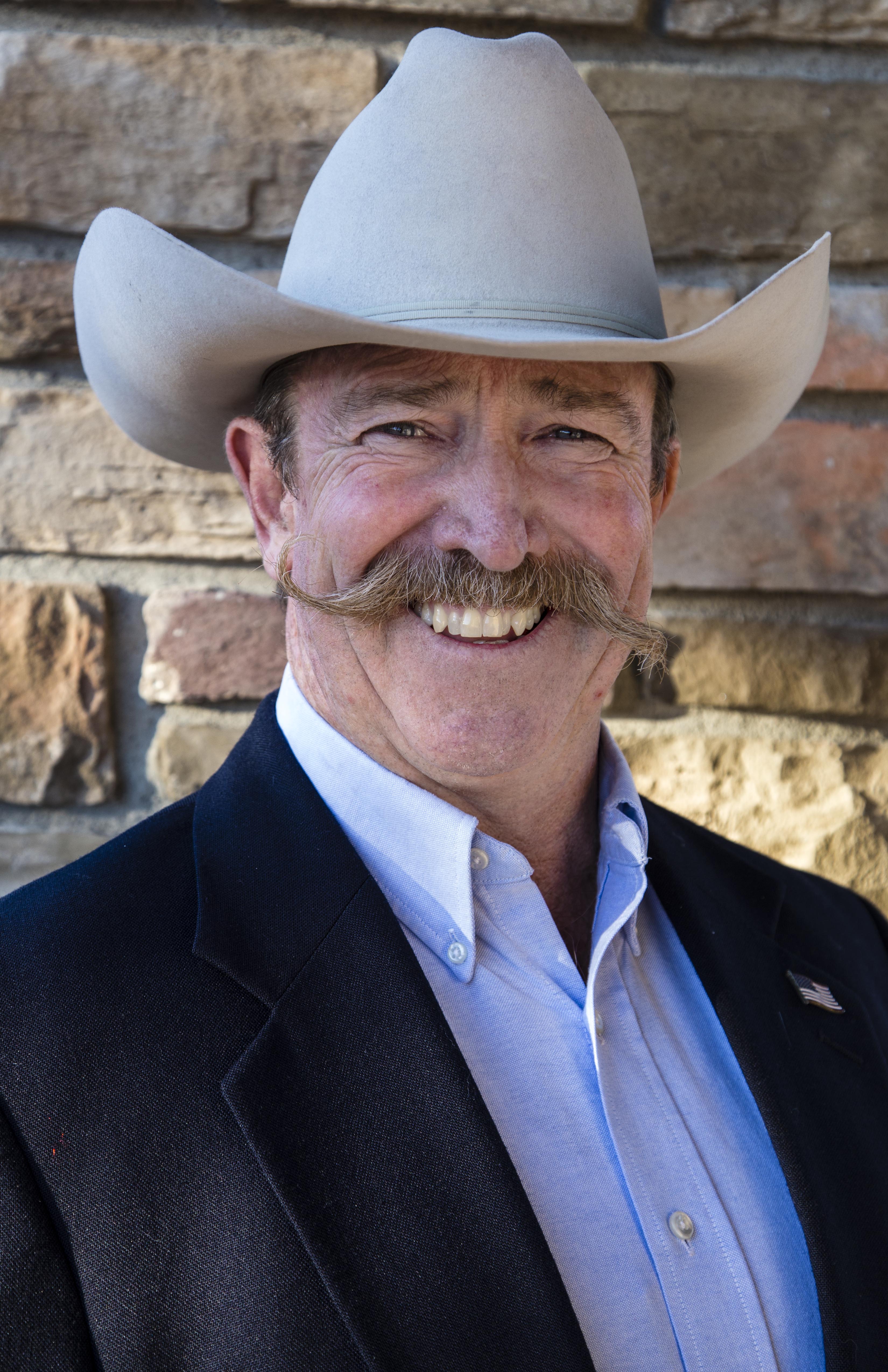 Coffee County Tax Assessor Alabama / Special Sales Tax Board