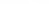 INKSPACE_Logo_Beyaz.png