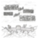 Thumbnail: Colouring Book
