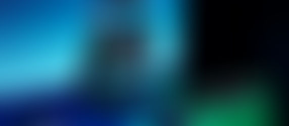 O papel flexível do Áudio em jogos