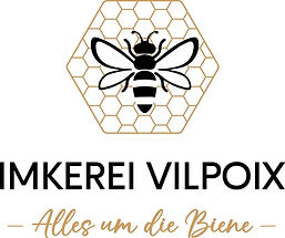 Logo_Imkerei_Vilpoix.jpg