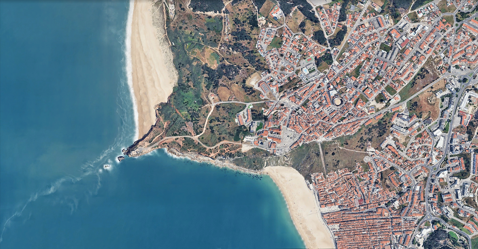 Captura de ecrã 2025-06-14 155557.png