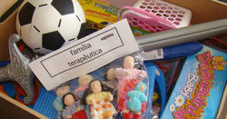 Caixa_ludica_com_4eaee69f6ceb7