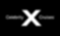 celebrity-cruises