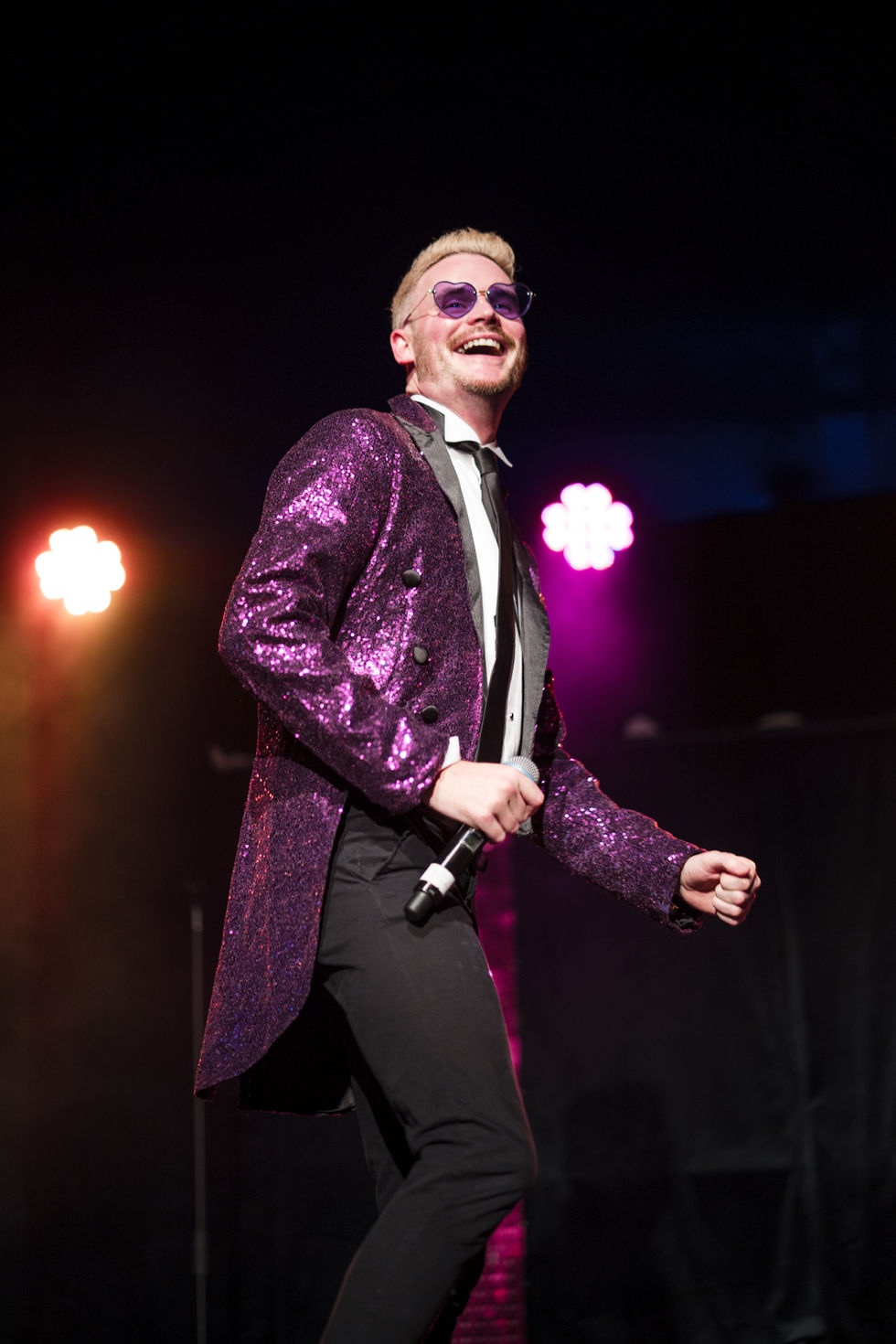 Gat Agency - Soul Deep Studio (136 of 249.JPG