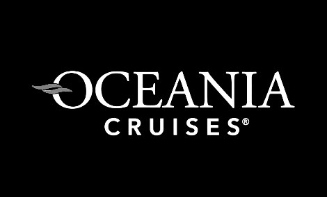 oceania-cruises