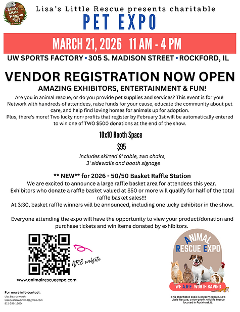 2026 Vendor Flyer.png