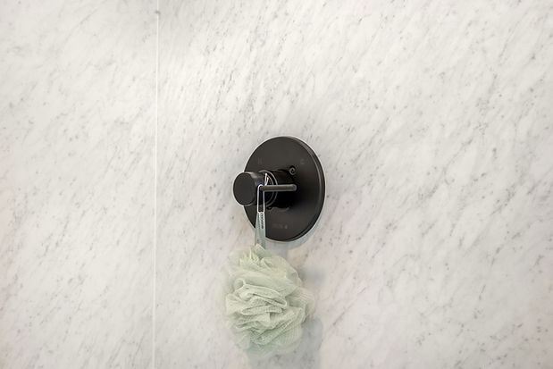 Torrone Marble - Pro Design, W7008 C78A9079.jpg