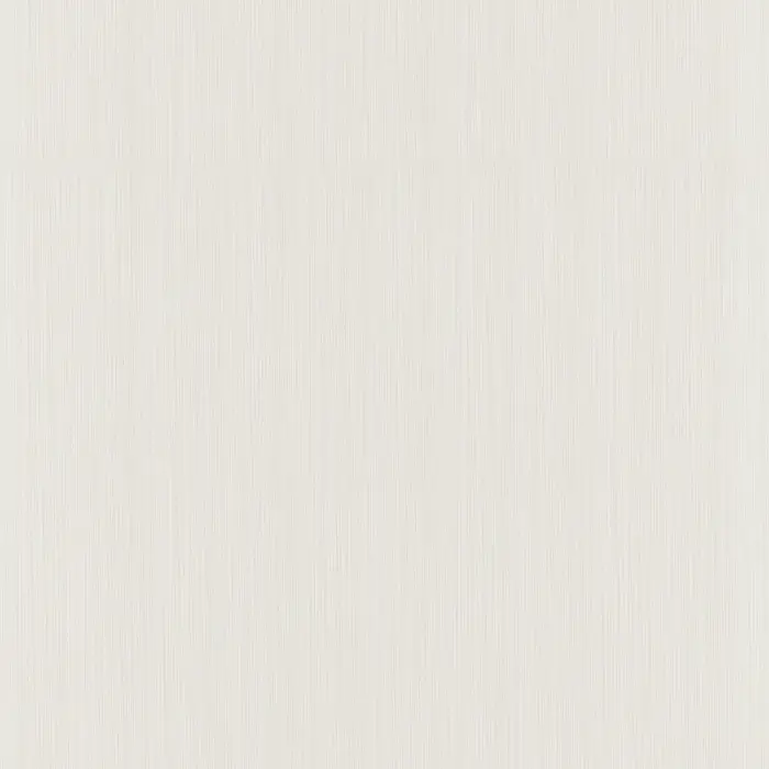 staccato-swatch_1.webp