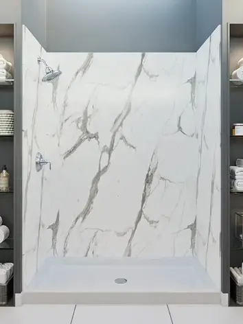 wetwall-calacatta-statuario-05.webp