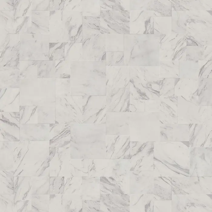 larisis-marble-swatch_1.webp
