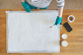 iStock-1387235258.jpg