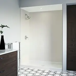 wetwall-aria-white-01.webp
