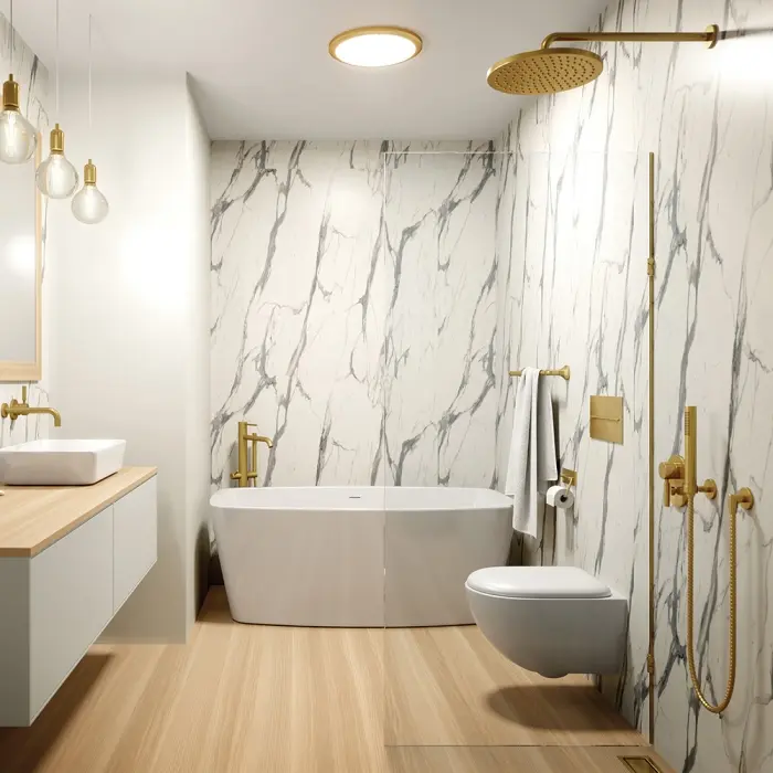 wetwall-calacatta-statuario-02.webp