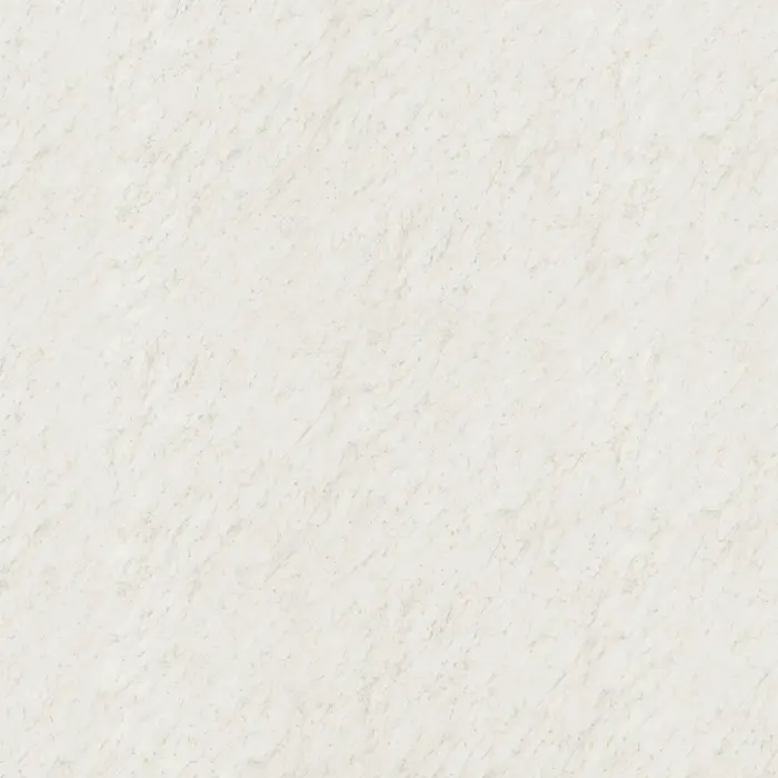 torrone-marble-swatch.webp