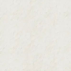 torrone-marble-swatch.webp