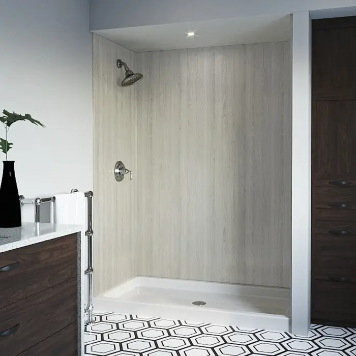 wetwall-legacy-ash-04.webp