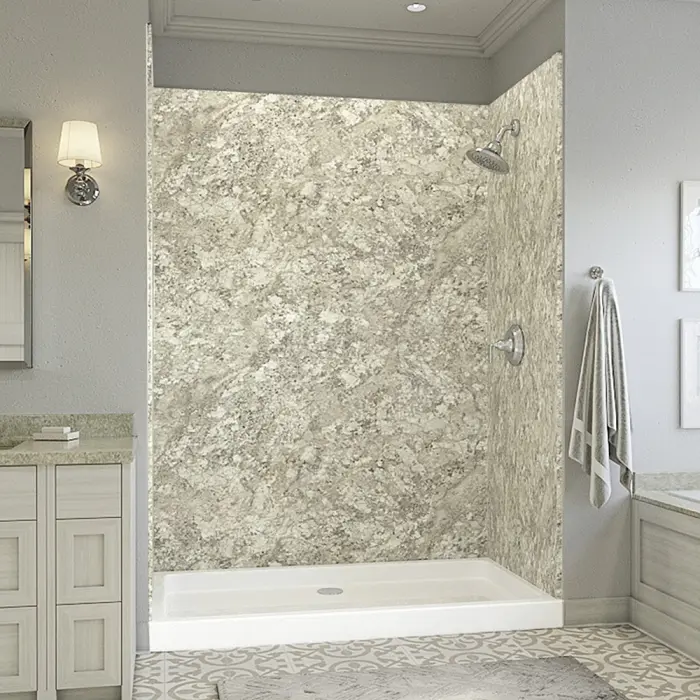 wetwall-cosenza-01.webp