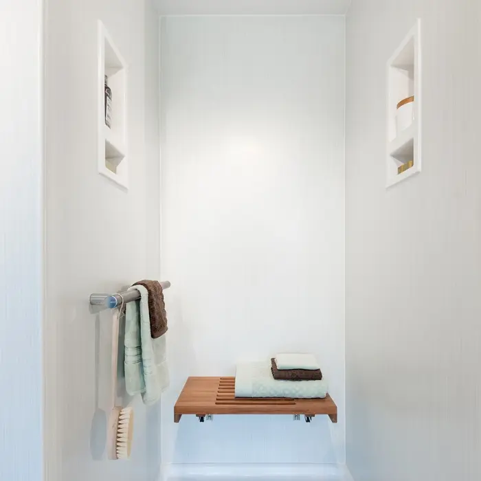 wetwall-staccato-01.webp