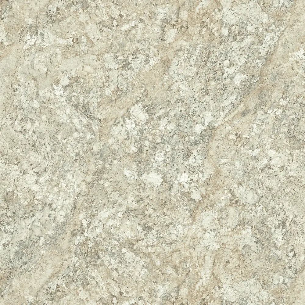 cosenza-swatch_1.webp