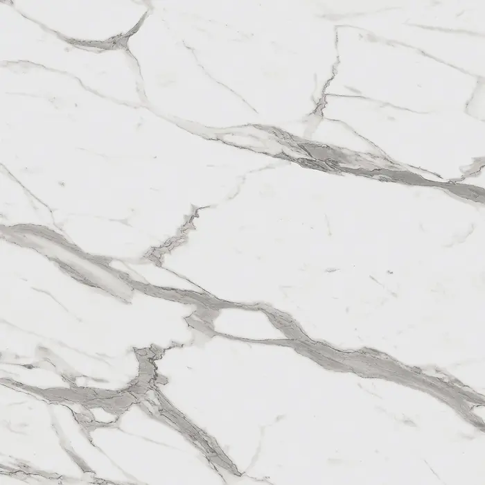 calacatta-statuario-swatch.webp