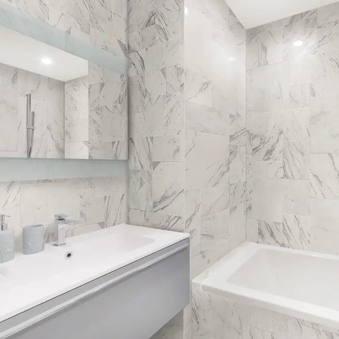 wetwall-larisis-marble-03.webp