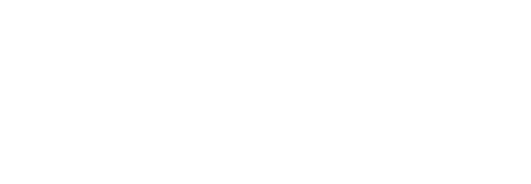 wetwall-logo-KO.webp