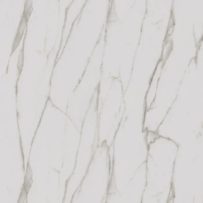 augusta-calacatta-swatch.webp