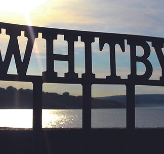 shutterstock_1101747698 (1).jpg