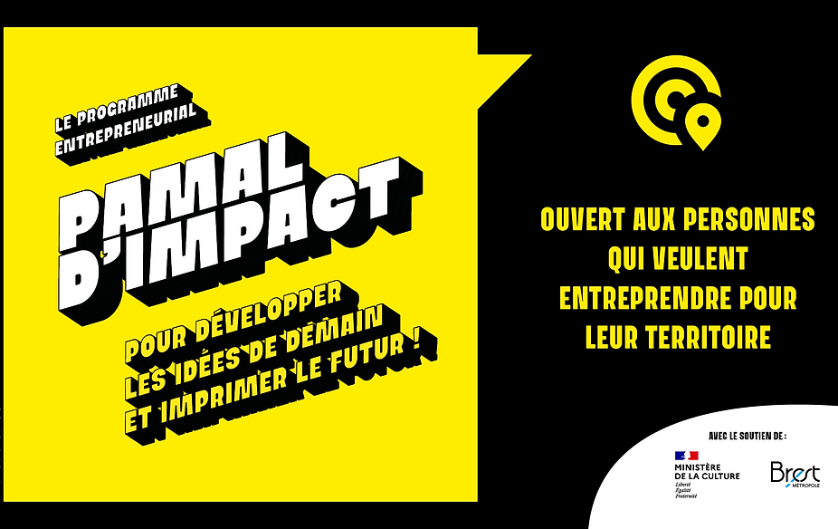 PAMALDIMPACT_2023_web_bandeau_1920px_rvb (1).png