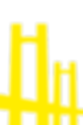PAM-Recou (1).png