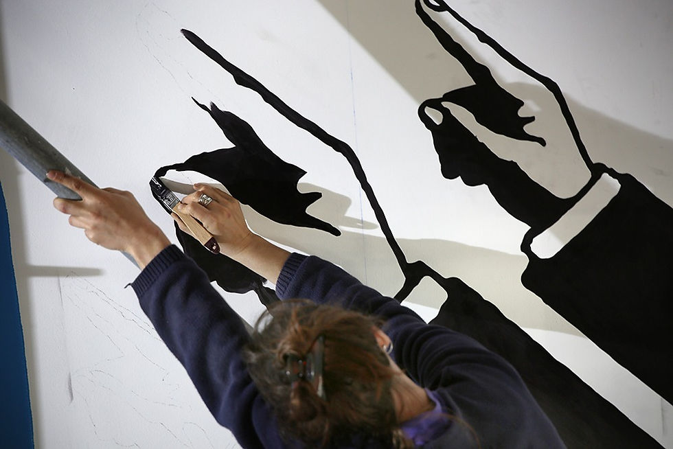 Fresque LA PAM Gilles Collignon 1.jpeg
