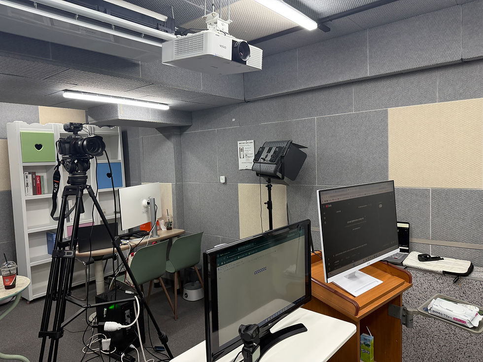 KakaoTalk_20260707_163856560_03.jpg