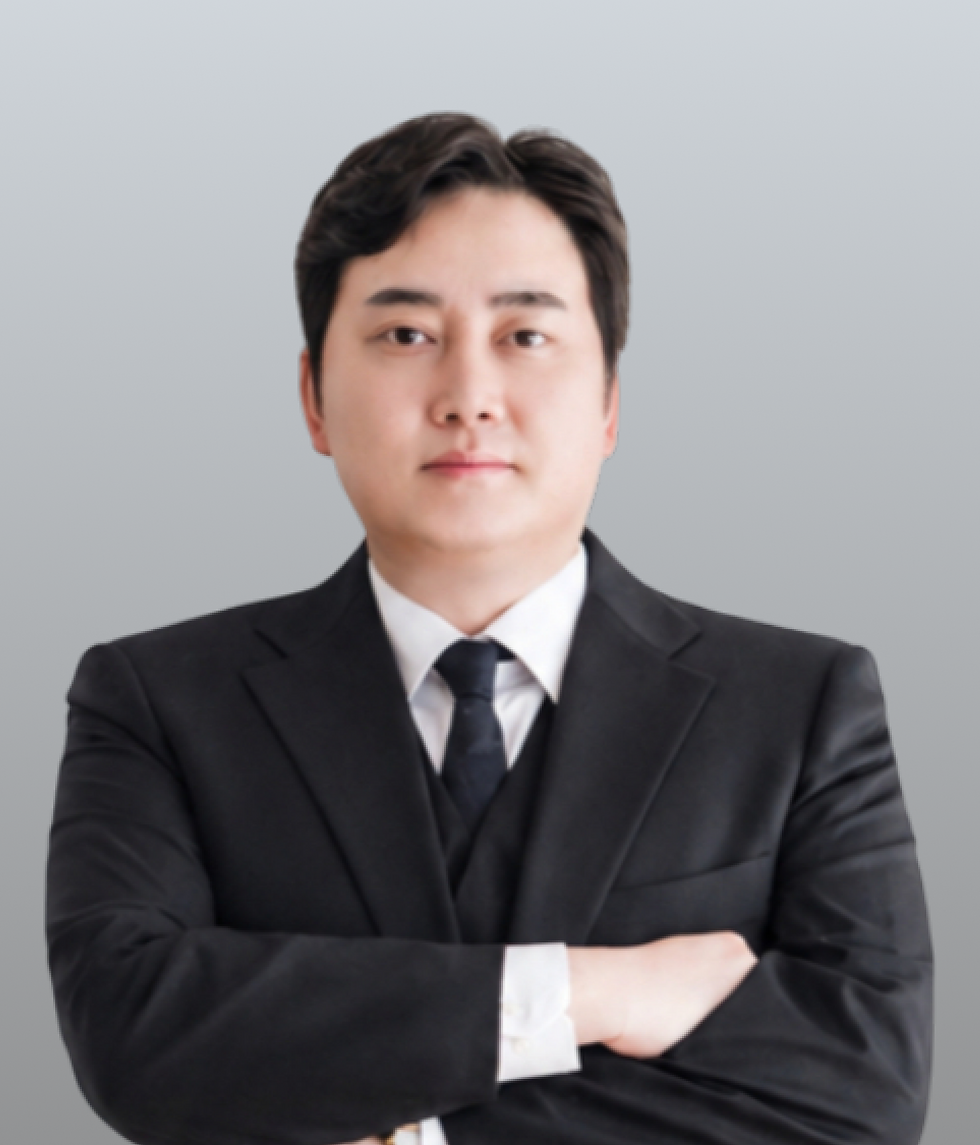 제목을 입력해주세요. (7).png