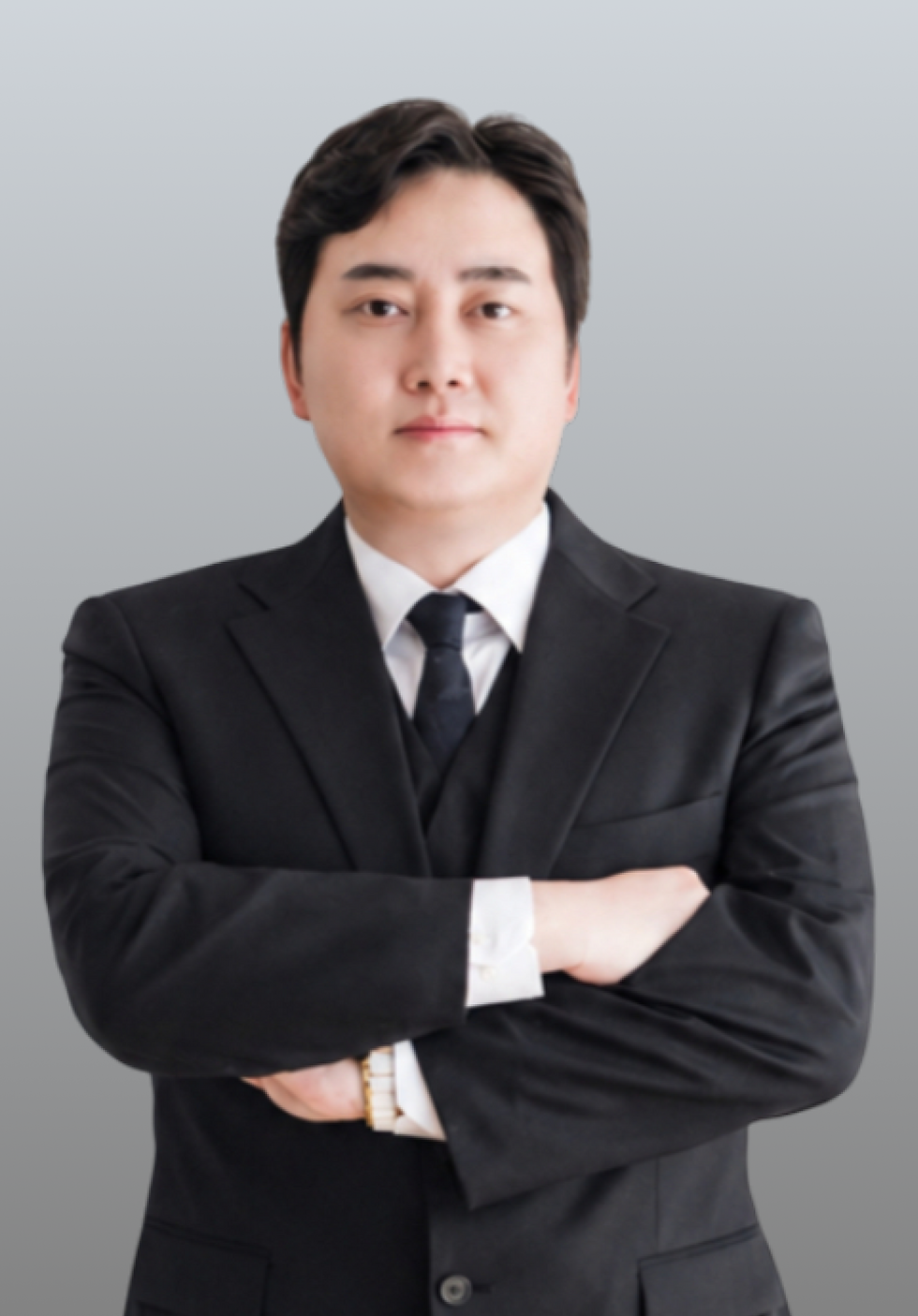 건물의신_증명사진.png