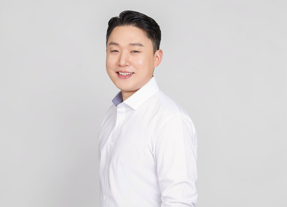 메인카드 (1).png