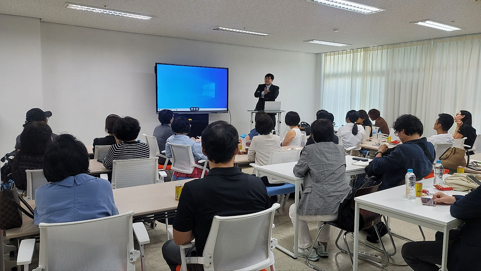KakaoTalk_20240929_164215603_08.jpg