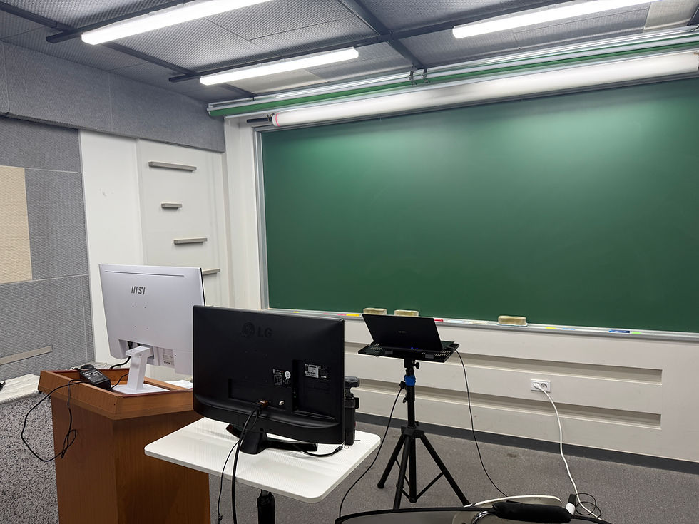 KakaoTalk_20260707_163901011_02 (1).jpg
