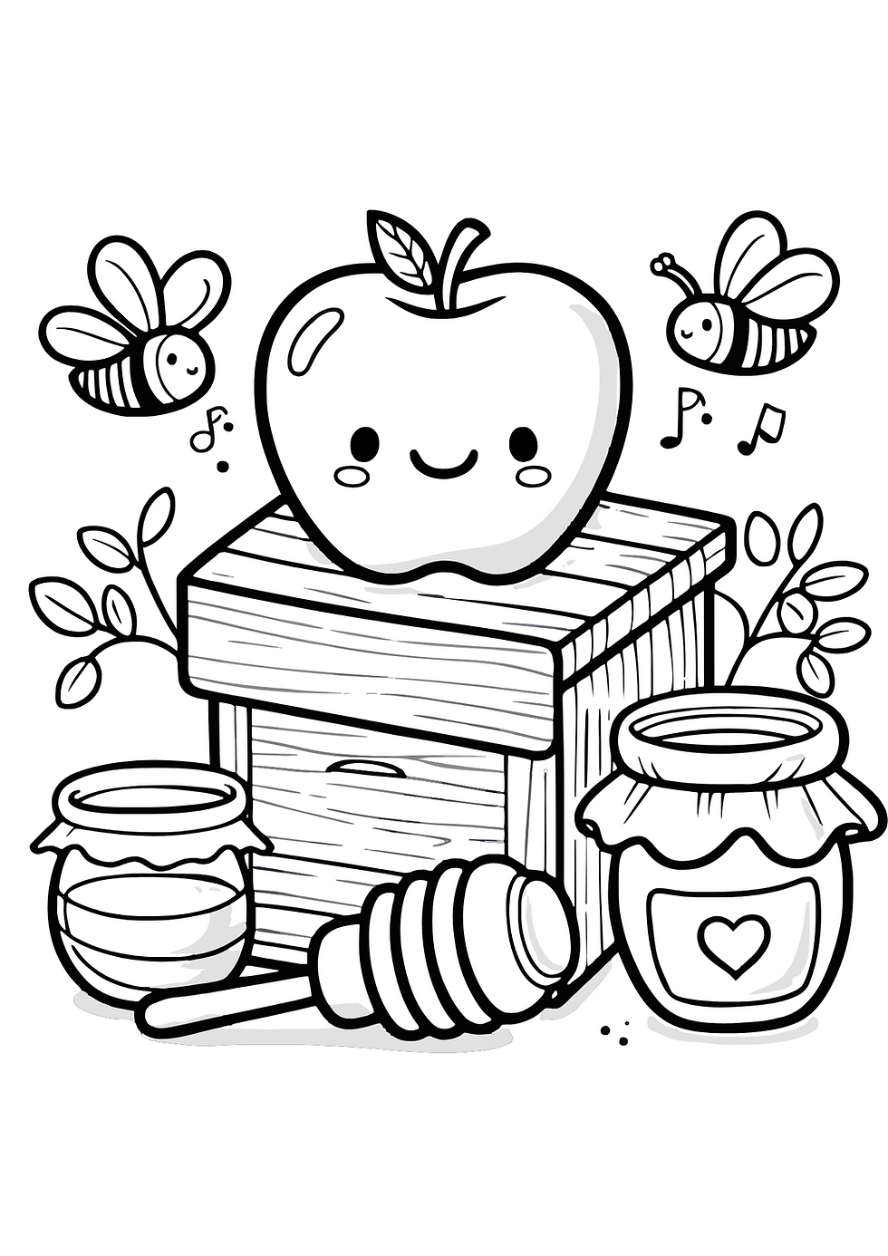 כוורת דבורים