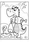 כותרת - 2026-06-11T111052.351.png