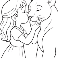 ืืฃ ืฆืืืขื ืืืื ืืืืืื ืืืืคืกื ืืื ื ืฆืืืจ ืืืืช ืืืืืื