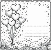 איגרת ברכה לבבות